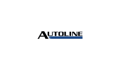 AutoLine discusses mapping without GPS using GPR technology