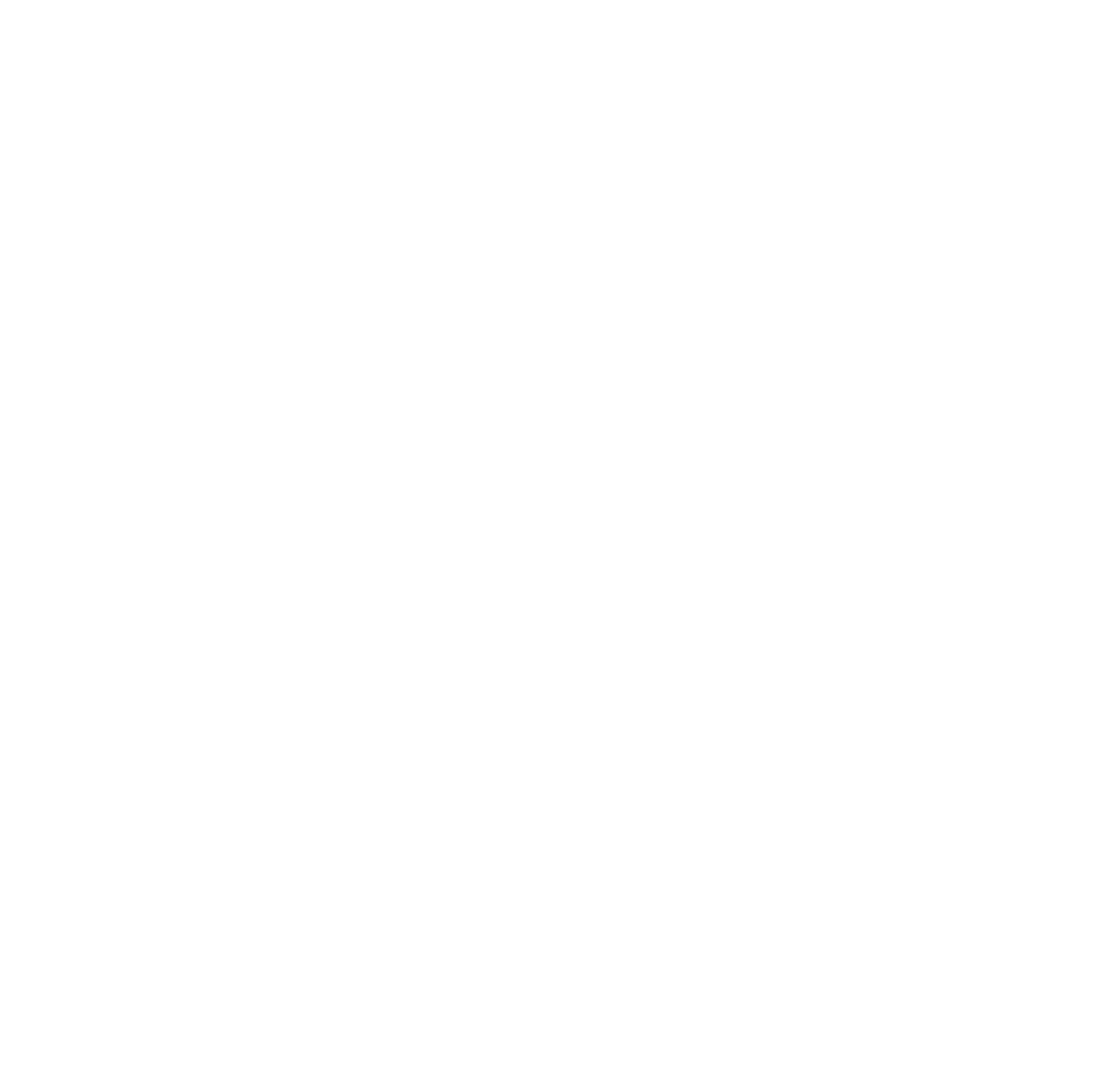GPR Logo Primary White